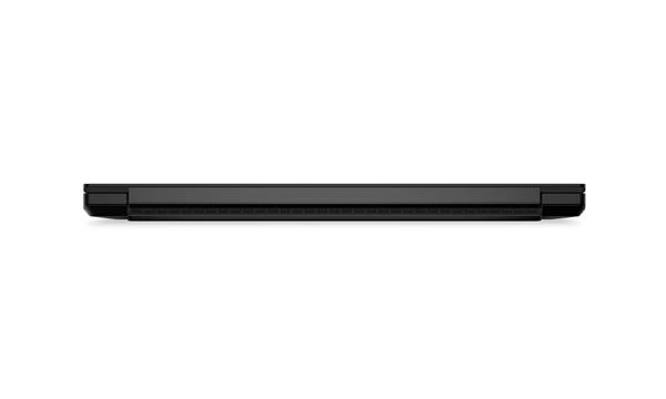 Lenovo TP P16s G5, Ryzen AI 7 Pro 450, 16.0˝ 1920x1200, RTX PRO 500 Blw/6GB, 32GB, SSD 512GB, W11Pro, matný, 3yPS bez AC