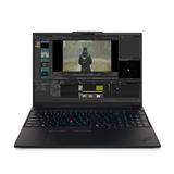 Lenovo TP P16s G5, Ryzen AI 7 Pro 450, 16.0˝ 1920x1200/Touch, RTX PRO 1000 Blw/8GB, 32GB, SSD 1TB, W11Pro, 3y PS bez AC