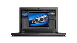 Lenovo TP P52