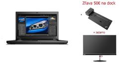 Lenovo TP P52