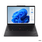 Lenovo TP T14 G5, Ryzen 5 Pro 8540U, 14.0˝ 1920x1200 WUXGA, UMA, 16GB, SSD 512GB, W11Pro, 400N, matný, 3y PS