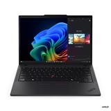 Lenovo TP T14, Ryzen AI 7 PRO 350, 14.0˝ 2880 x 1800/Touch, UMA, 32GB, SSD 1TB, W11Pro, 500N, matný, 3y PS bez AC