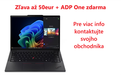 Lenovo TP T14s G4 i