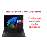 Lenovo TP T14s G4 i