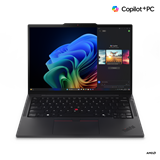 Lenovo TP T14s G6, Ryzen AI 7 PRO 360, 14.0˝ 1920x1200 WUXGA/Touch, UMA, 64GB, SSD 1TB, W11Pro, matný,5G/LTE, 3y PS, AI