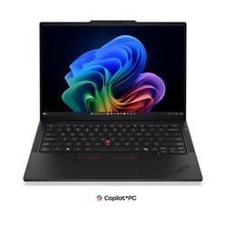 Lenovo TP T14s G7, Ultra 5 325, 14.0˝ 1920x1200 WUXGA, UMA, 16GB, SSD 512GB, W11Pro, 400N, matný, 3y PS bez AC