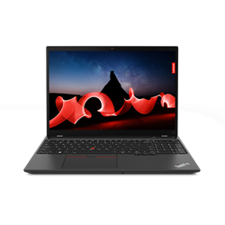 Lenovo TP T16 G3