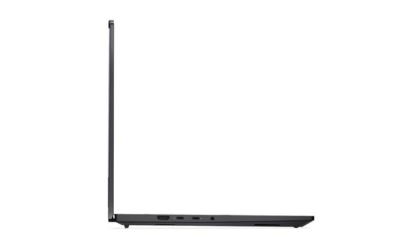 Lenovo TP T1g G8, Ultra 7 255H, 16.0˝ 1920x1200 WUXGA, RTX 5060/8GB, 32GB, SSD 1TB, W11Pro, 500N, matný, 3y PS
