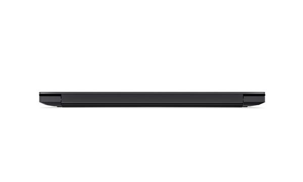 Lenovo TP T1g G8, Ultra 7 255H, 16.0˝ 1920x1200 WUXGA, RTX 5060/8GB, 32GB, SSD 1TB, W11Pro, 500N, matný, 3y PS
