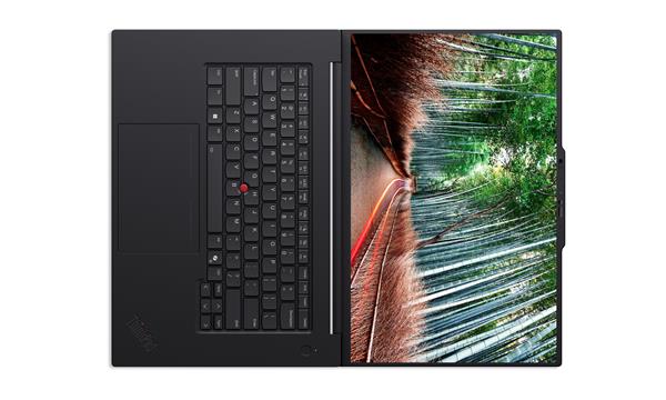 Lenovo TP T1g G8, Ultra 7 255H, 16.0˝ 1920x1200 WUXGA, RTX 5060/8GB, 32GB, SSD 1TB, W11Pro, 500N, matný, 3y PS