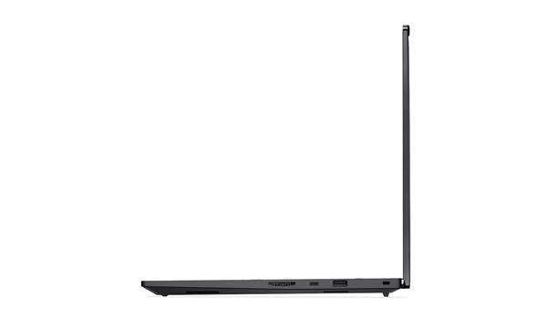 Lenovo TP T1g G8, Ultra 7 265H, 16.0˝ 1920x1200 WUXGA, RTX 5070/8GB, 32GB, SSD 1TB, W11Pro, 500N, matný, 3y PS