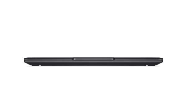 Lenovo TP T1g G8, Ultra 7 265H, 16.0˝ 1920x1200 WUXGA, RTX 5070/8GB, 32GB, SSD 1TB, W11Pro, 500N, matný, 3y PS