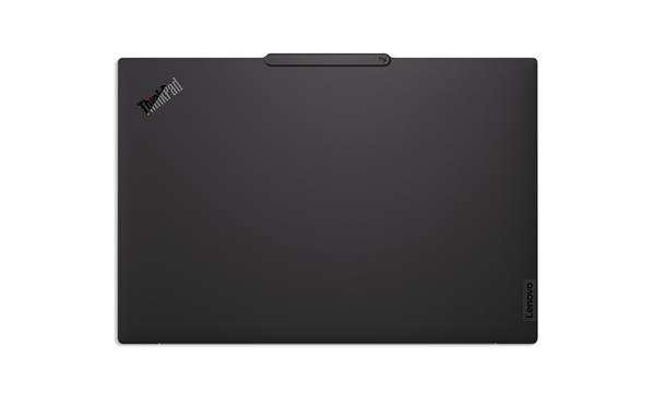 Lenovo TP T1g G8, Ultra 7 265H, 16.0˝ 1920x1200 WUXGA, RTX 5070/8GB, 32GB, SSD 1TB, W11Pro, 500N, matný, 3y PS