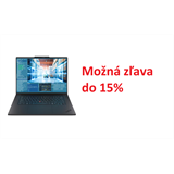 Lenovo TP T1g G8, Ultra 7 265H, 16.0˝ 1920x1200 WUXGA, RTX 5070/8GB, 32GB, SSD 1TB, W11Pro, 500N, matný, 3y PS