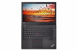 Lenovo TP T470p