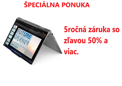 Lenovo TP X1 2in1 G9, Ultra 7-155U, 14.0˝ 2880x1800/Touch, UMA, 32GB, SSD 1TB, W11Pro, 400N, lesklý, 5G/LTE, 3y PS