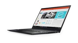 Lenovo TP X1 Carbon