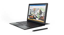 Lenovo TP X1 Tablet