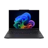 Lenovo TP X13 G7, Ultra 7 355, 13.3˝ 1920x1200 WUXGA/Touch, UMA, 32GB, SSD 512GB, W11Pro, 400N, matný, 3y PS bez