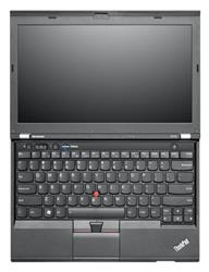 Lenovo TP X230