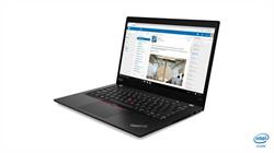 Lenovo TP X390 X13