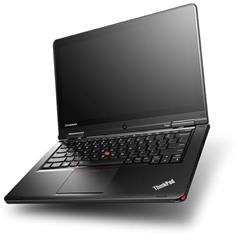Lenovo TP YOGA 12