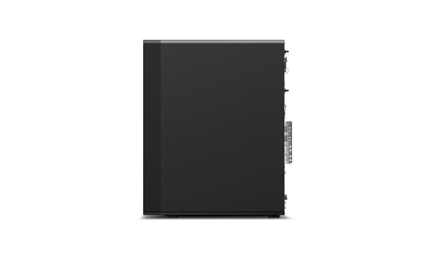 Lenovo TS P2 G2 TWR, Ultra 7 265K, RTX A1000/8GB, 32GB, SSD 1TB, W11Pro, 3y OS