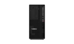 Lenovo TS P2 G2 TWR, Ultra 7 265K, RTX A1000/8GB, 32GB, SSD 1TB, W11Pro, 3y OS