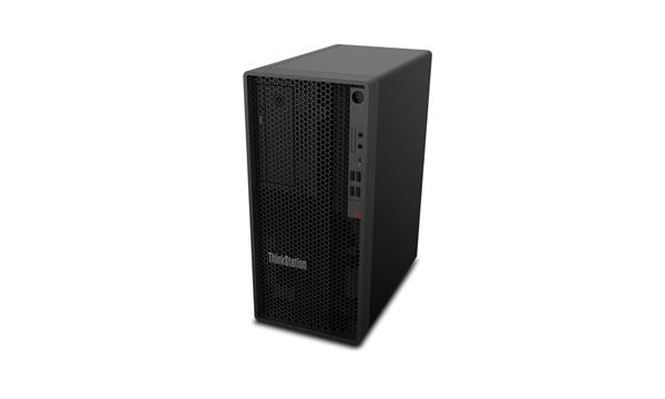Lenovo TS P2 G2 TWR, Ultra 7 265K, RTXA400/4GB, 32GB, SSD 1TB, W11Pro, 3y OS