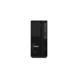 Lenovo TS P2 TWR, i9-14900K, RTX4060/8GB, 32GB, SSD 1TB, W11Pro, 3y OS