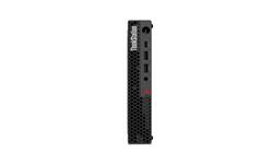 Lenovo TS P3 G2 TINY, Ultra 7 265, RTX A1000/8GB, 32GB, SSD 512GB, W11Pro, 3y OS
