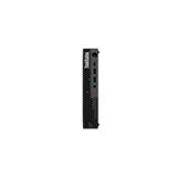 Lenovo TS P3 G2 TINY, Ultra 7 265, RTX A1000/8GB, 32GB, SSD 512GB, W11Pro, 3y OS