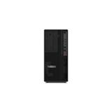 Lenovo TS P3 G2 TWR, Ultra 7 265K, RTX A1000/8GB, 32GB, SSD 1TB, W11Pro, 3y OS