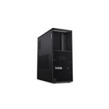 Lenovo TS P3 G2 TWR, Ultra 7 265K, RTX A1000/8GB, 32GB, SSD 1TB, W11Pro, 3y OS