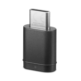 Lenovo USB-C Bluetooth Audio Receiver