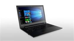 Lenovo IP V110-15