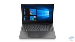 Lenovo V130-15 i5-8250U 3.4GHz 15.6" FHD matny UMA 8GB 512GB SSD DVD W10Pro sedy 2yMI