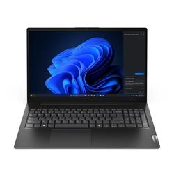 Lenovo V15 G5, i5-210H, 15.6˝ 1920 x 1080 FHD, UMA, 8GB, SSD 512GB, W11H, matný, 2y CI