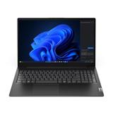 Lenovo V15 G5, i5-210H, 15.6˝ 1920 x 1080 FHD, UMA, 8GB, SSD 512GB, W11H, matný, 2y CI