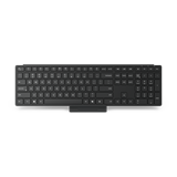 Lenovo Wireless Multi-Mode Pro Keyboard 6000-Czech (ABB)