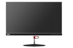 Lenovo TV X24