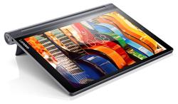 Lenovo Yoga Tablet 3 PRO