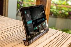 Lenovo Yoga Tablet 3 10.1"