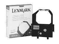 Lexmark 42xx Standard Ribbon