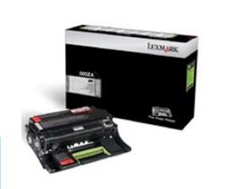 Lexmark MS31x/MS41x/510/610 MX310/MX410/MX51x Imaging Unit 60K