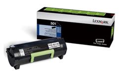 Lexmark MS410/MS510/MS610 10K
