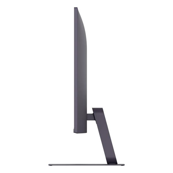 LG 24G411B-B 23.8"W IPS 1920x1080 5 000 000:1 5ms 250cd DP HDMI 144Hz