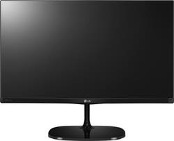 LG 24MP67VQ-P 23.8"W AH-IPS LED 1920x1080 5 000 000:1 5ms 250cd HDMI