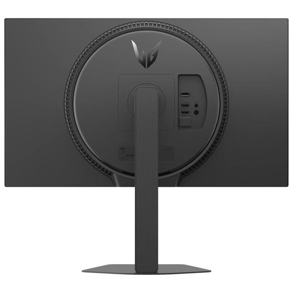 LG 27G440A-B 27"W IPS 1920x1080 5 000 000:1 5ms 400cd DP HDMI pivot 240Hz