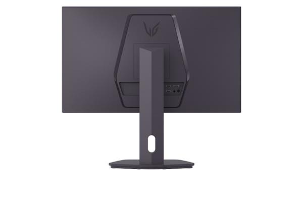LG 27G610A-B 27"W IPS 2560x1440 1ms 5 000 000:1 400cd DP HDMI pivot 200Hz čierny
